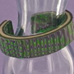 ripple-bangle-1