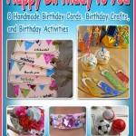 Happy-Birthday-to-You-eBook-300W