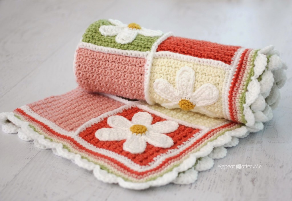 DaisyAfghan8