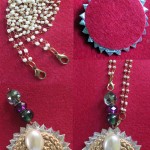 beachy cord necklace 1