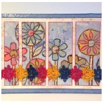 Glam Up Your Handmade Greeting Cards