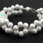 Untitled design(171)