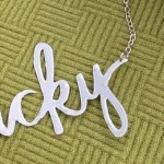 Untitled design (23)