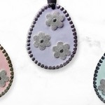 Untitled design (24)