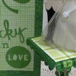 Untitled design (25)