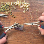jewelry-making-tools-101