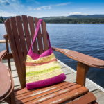 Crochet-Beach-Tote-Bag-Pattern-_ExtraLarge1000_ID-1111720