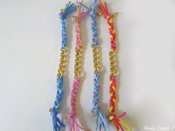 find-12-ways-to-make-friendship-bracelets-in-new-allfreejewelrymaking