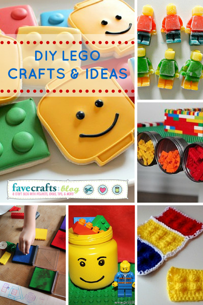 lego-ideas-8-crafty-ways-to-get-pumped-for-the-lego-movie-favecrafts