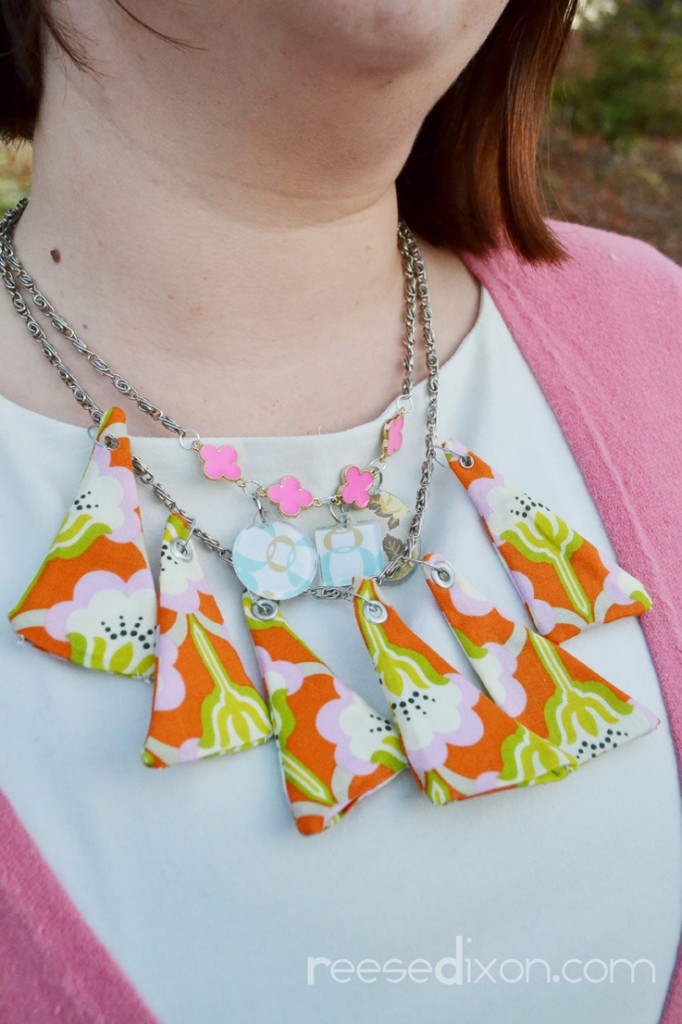 how-to-make-a-jewel-bib-necklace-craft-little-miss-momma