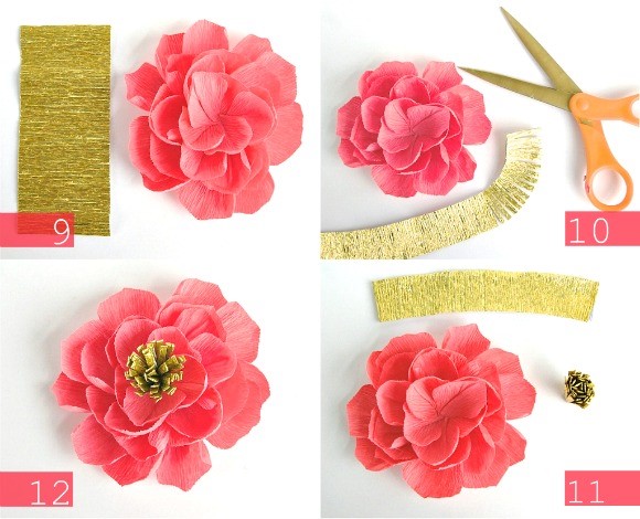 via Oh My! Handmade