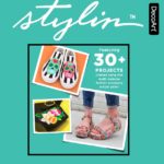 30+ Fashion Painting Ideas with DecoArt® Stylin™