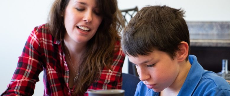 How FaveCrafts Celebrated Our 10 Year Anniversary